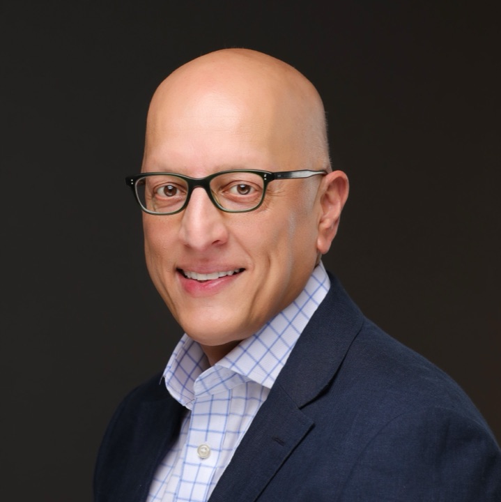 Portrait of Niteesh K. Choudhry, MD, PhD